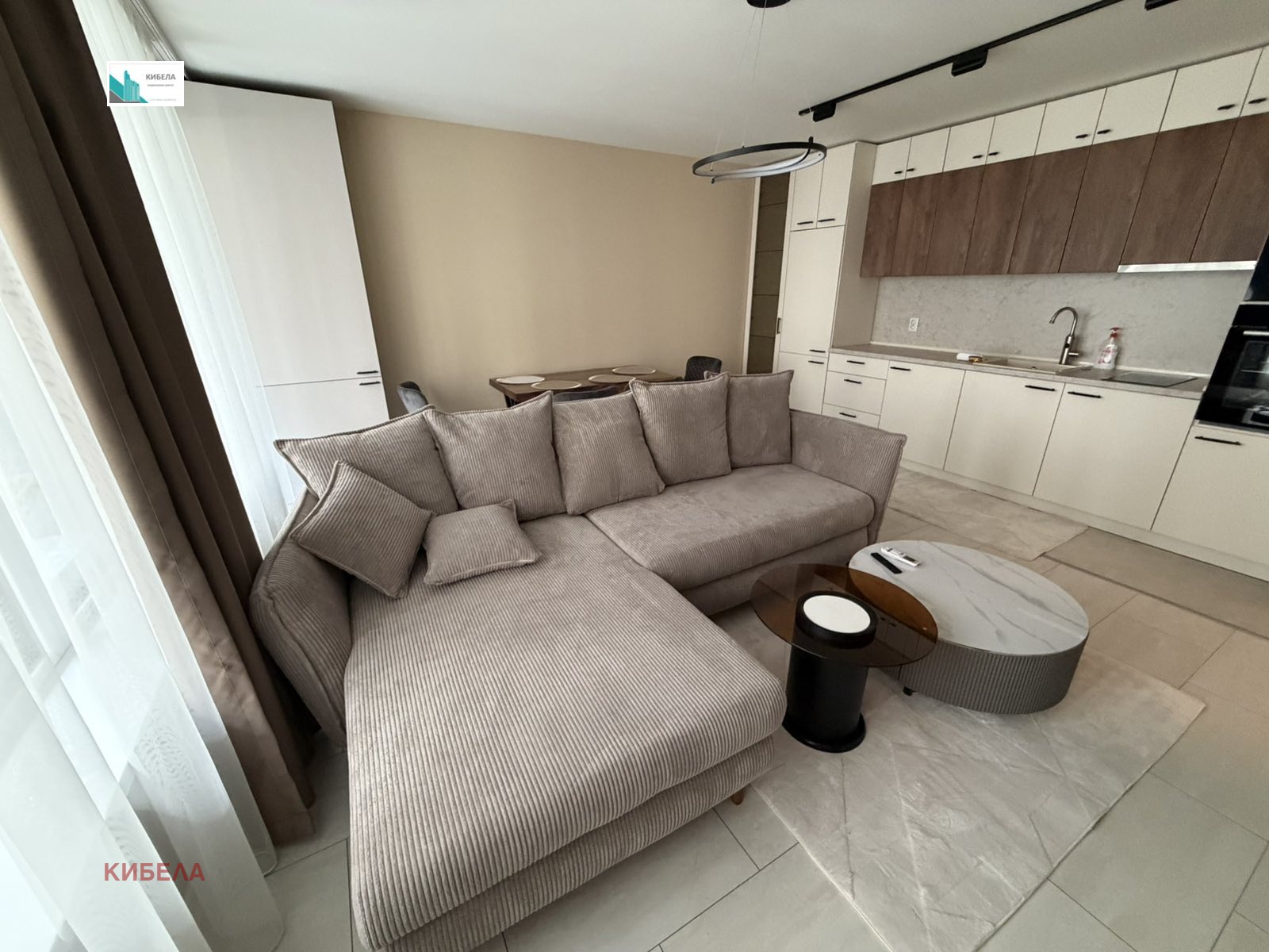 ���� ��� ���� 2-����� | Imot.bg � ����������� 1
