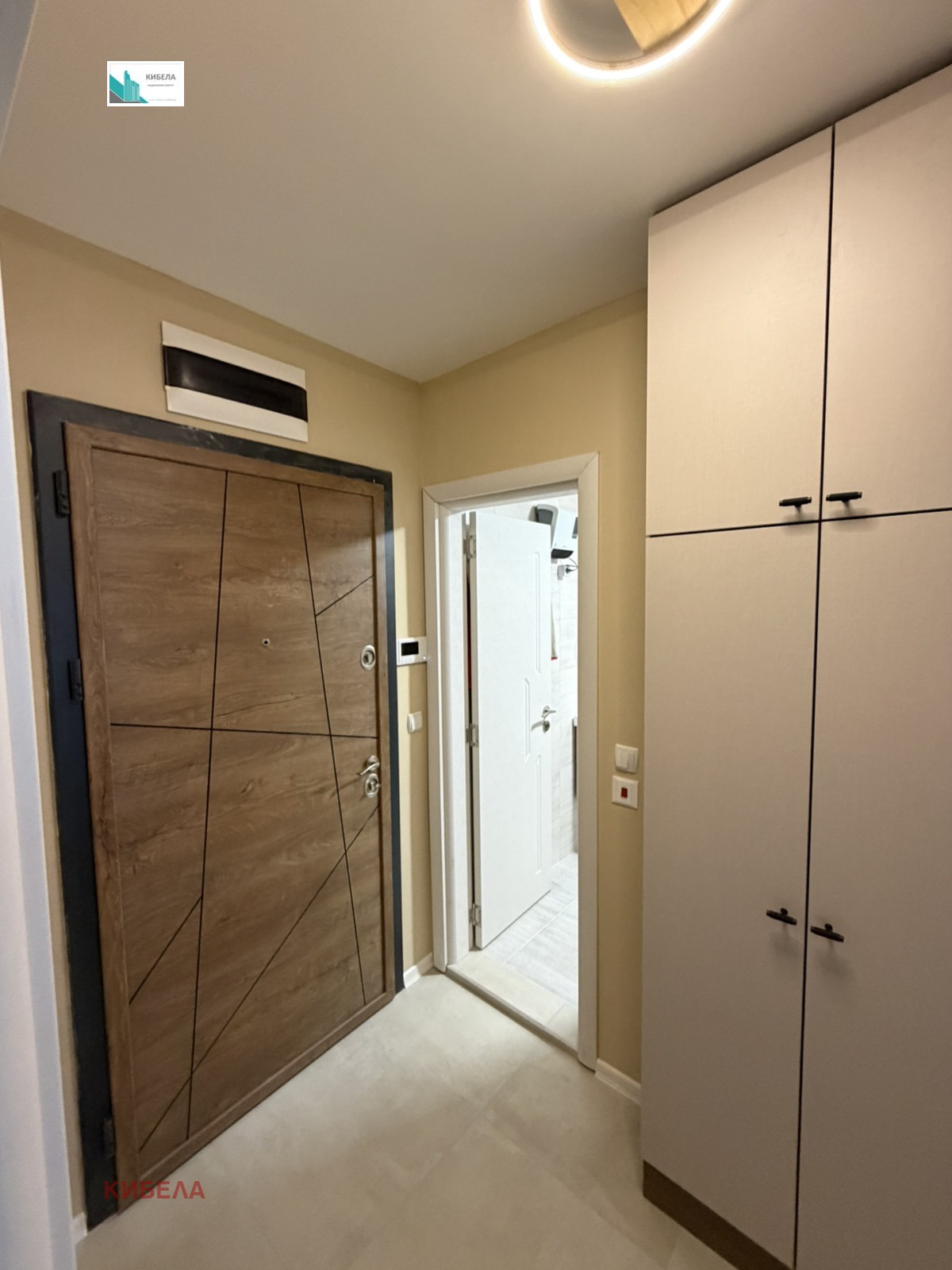 ���� ��� ���� 2-����� | Imot.bg � ����������� 10
