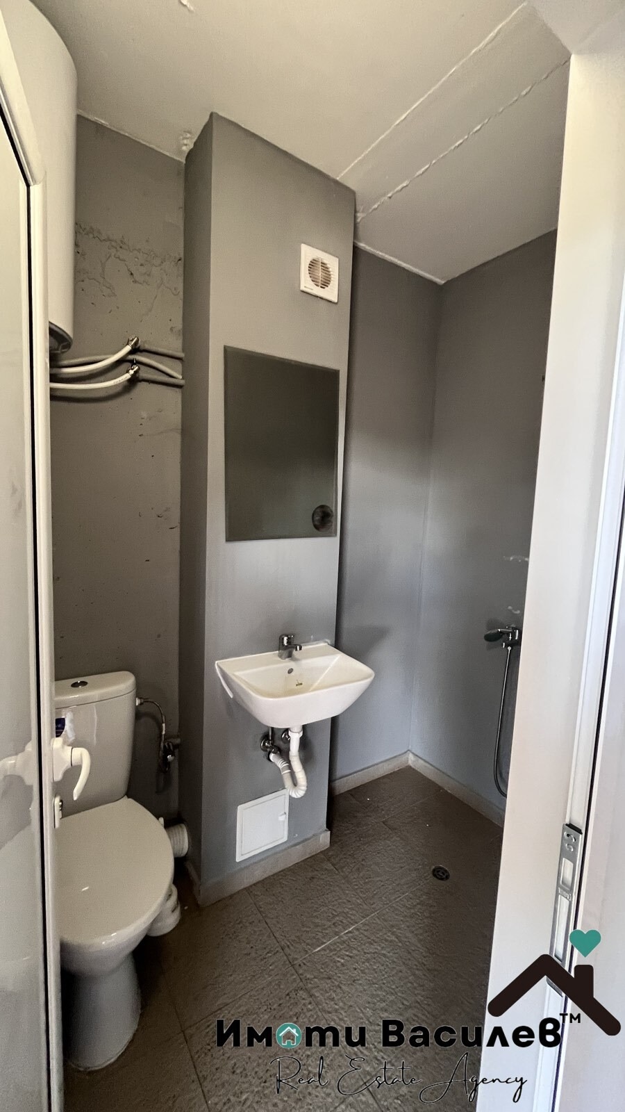 ���� ��� ���� 2-����� | Imot.bg � ����������� 4