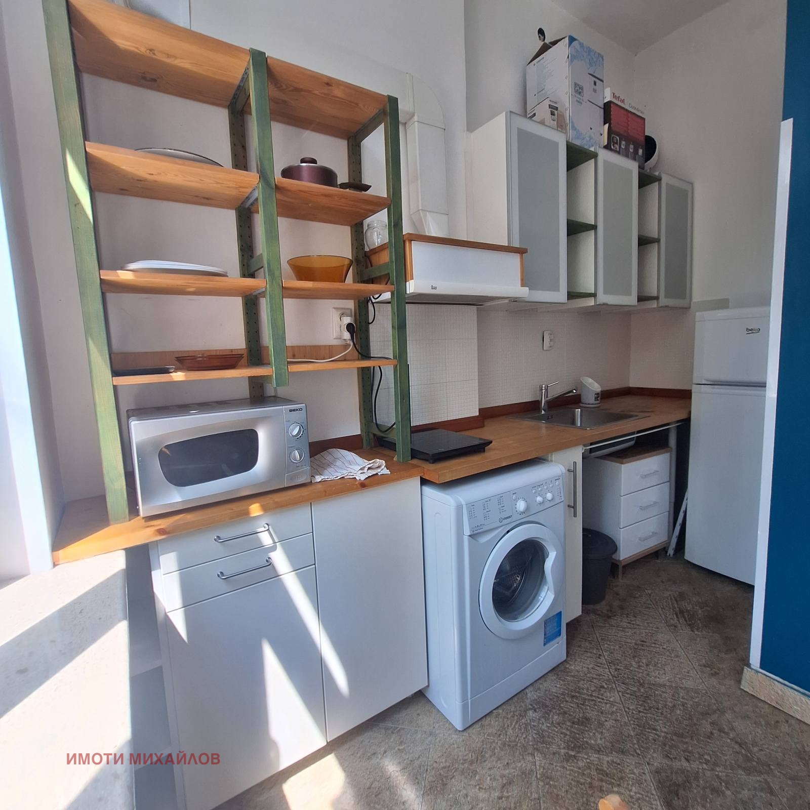���� ��� ���� 2-����� | Imot.bg � ����������� 9