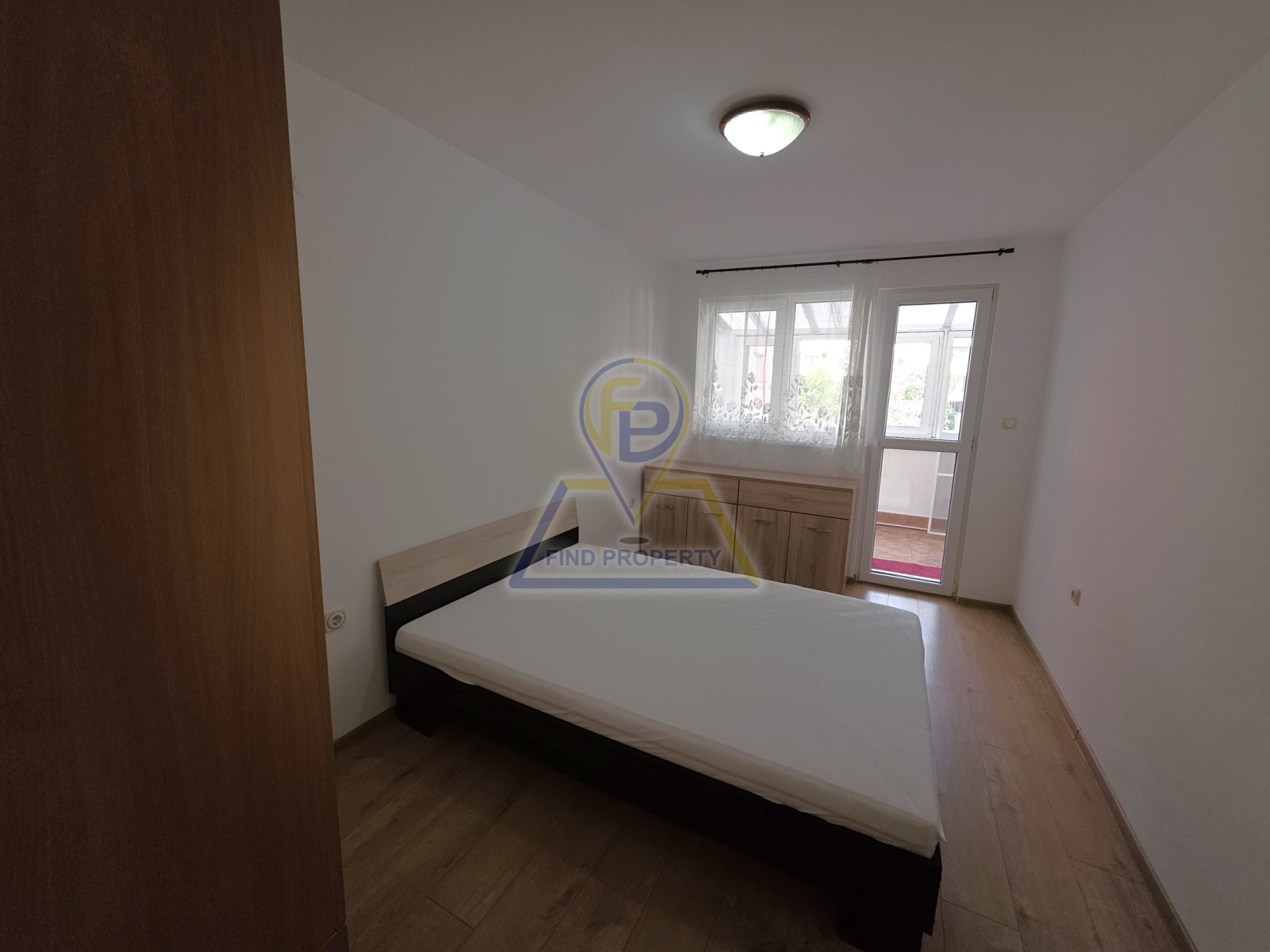 ���� ��� ���� 2-����� | Imot.bg � ����������� 8