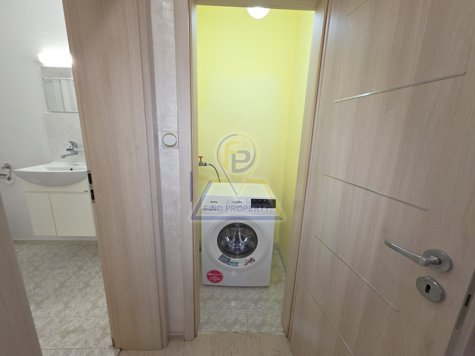 ���� ��� ���� 2-����� | Imot.bg � ����������� 11