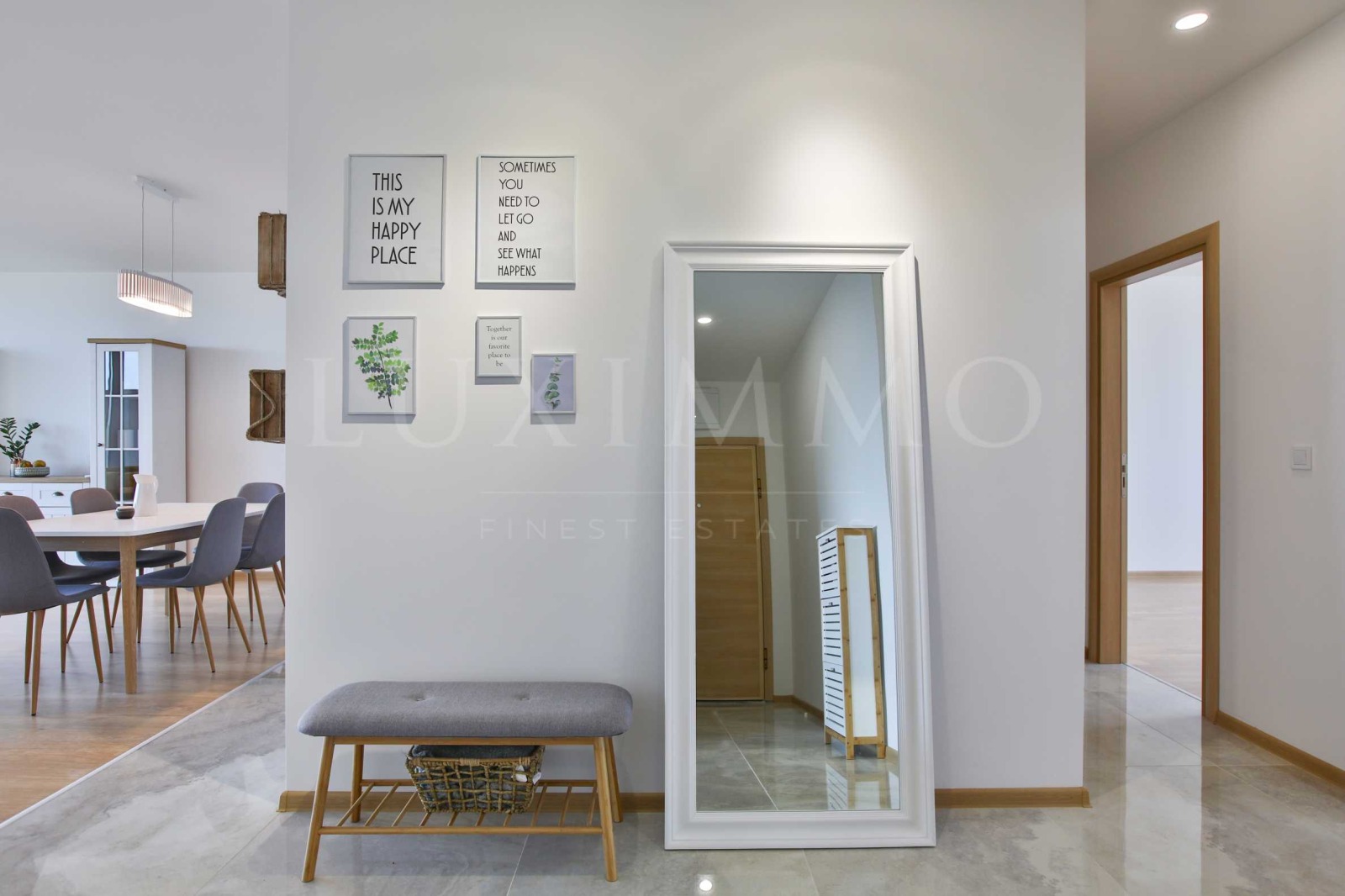 ���� ��� ���� 3-����� | Imot.bg � ����������� 8