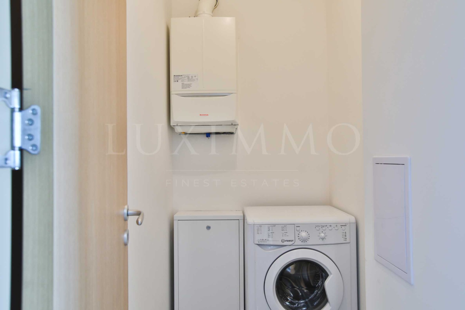 ���� ��� ���� 3-����� | Imot.bg � ����������� 14