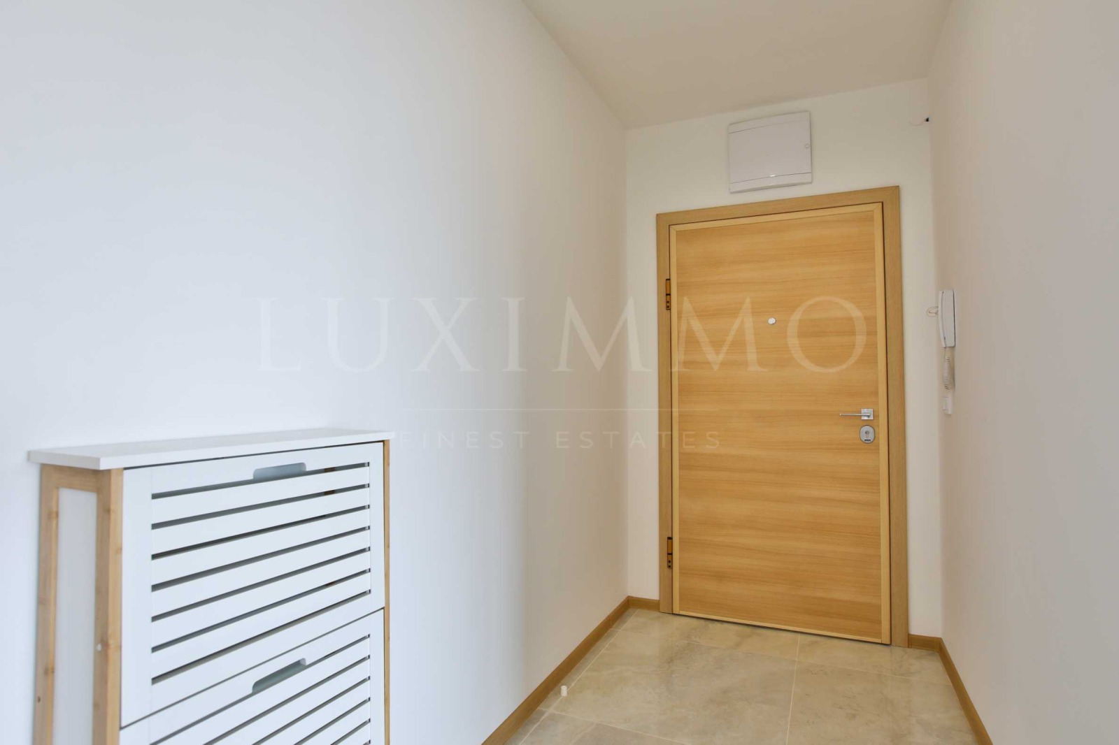 ���� ��� ���� 3-����� | Imot.bg � ����������� 15