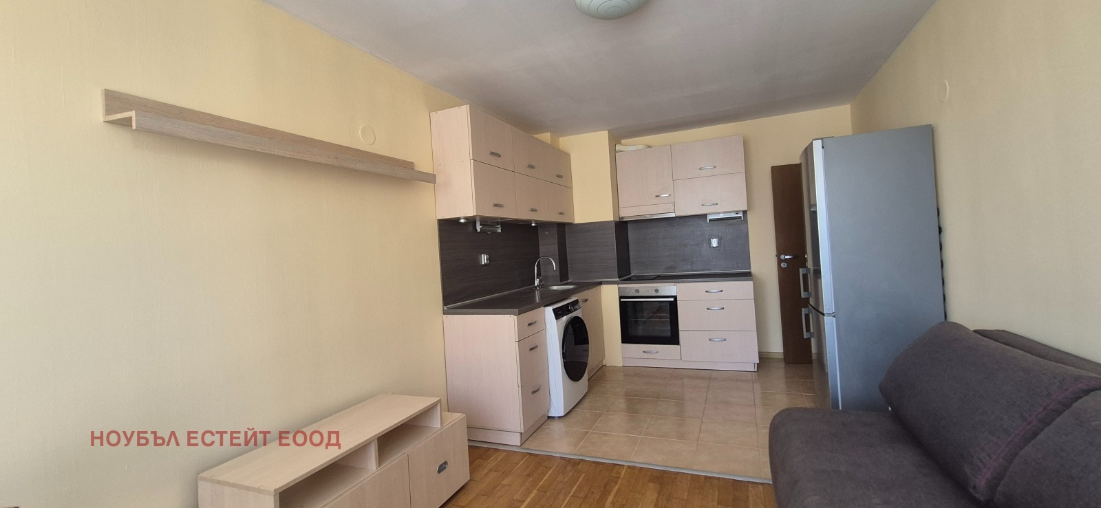 ���� ��� ���� 3-����� | Imot.bg � ����������� 1