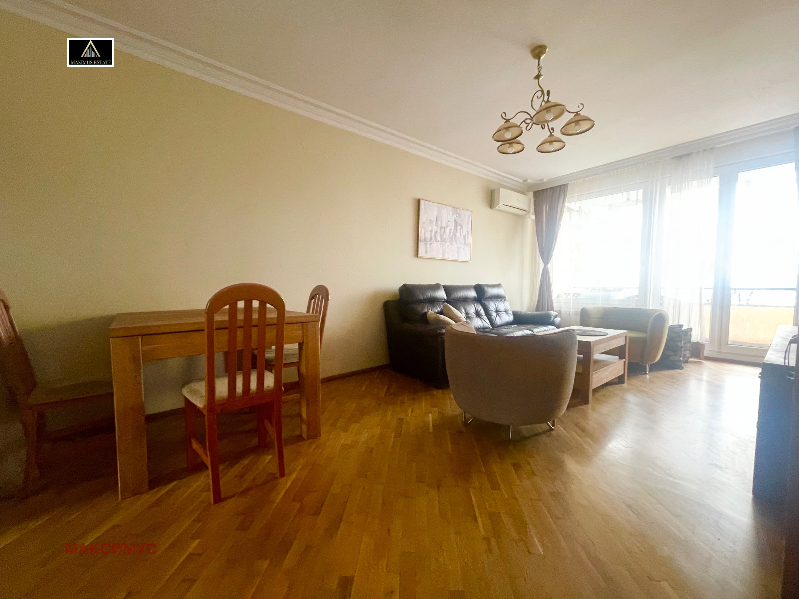 ���� ��� ���� 3-����� | Imot.bg � ����������� 3