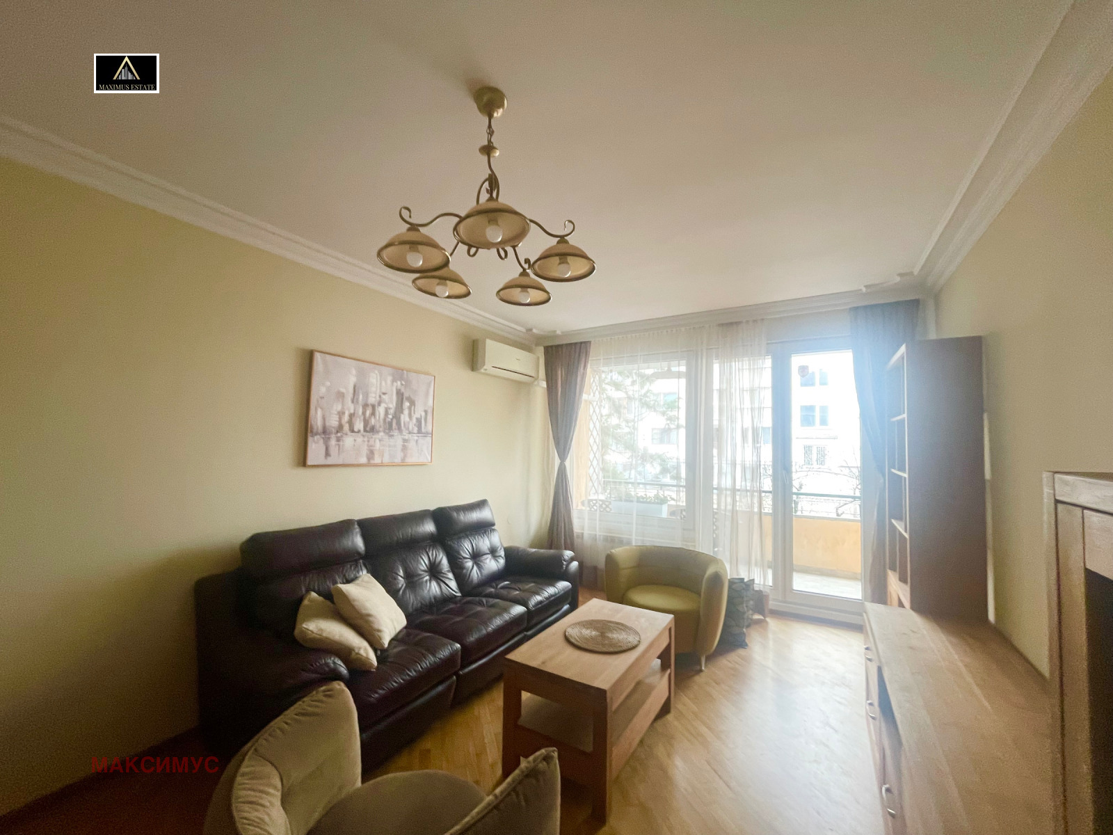 ���� ��� ���� 3-����� | Imot.bg � ����������� 1