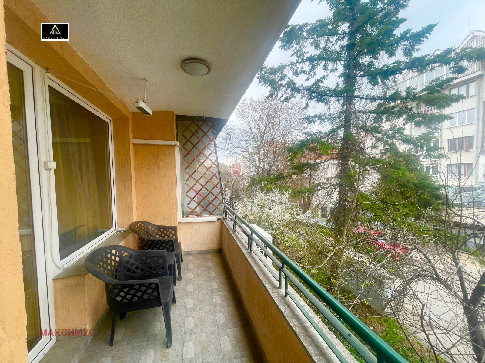 ���� ��� ���� 3-����� | Imot.bg � ����������� 12