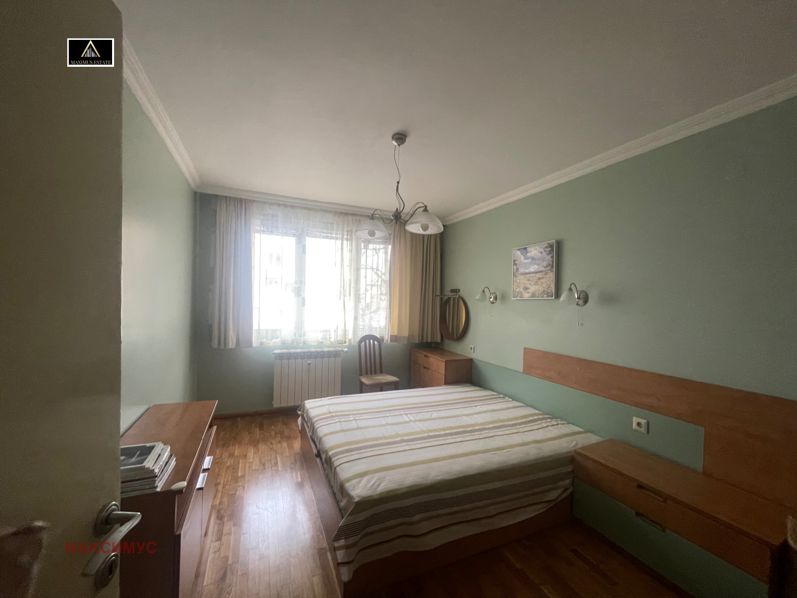 ���� ��� ���� 3-����� | Imot.bg � ����������� 10