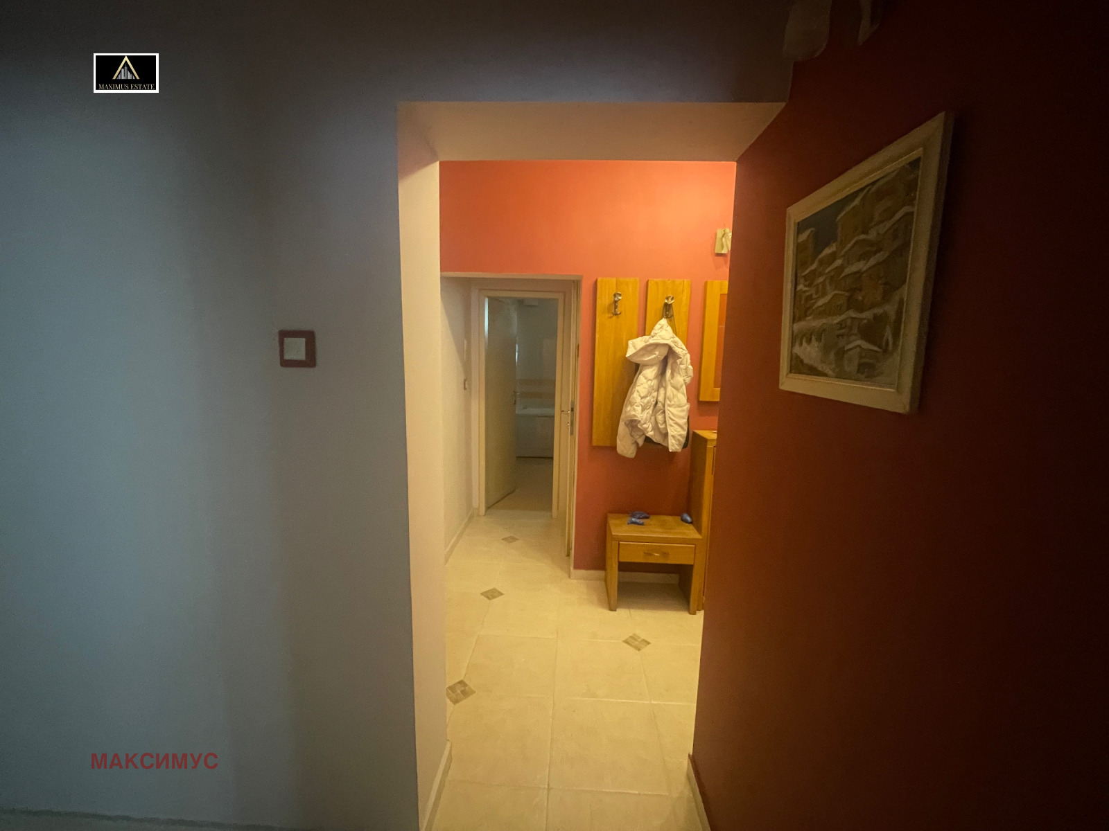 ���� ��� ���� 3-����� | Imot.bg � ����������� 11