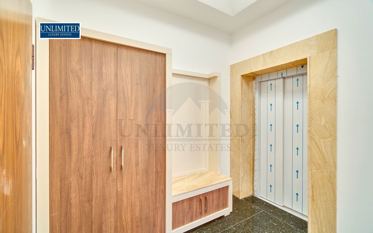 ���� ��� ���� ���� | Imot.bg � ����������� 14