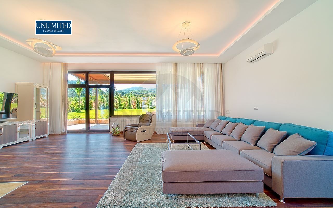 ���� ��� ���� ���� | Imot.bg � ����������� 16