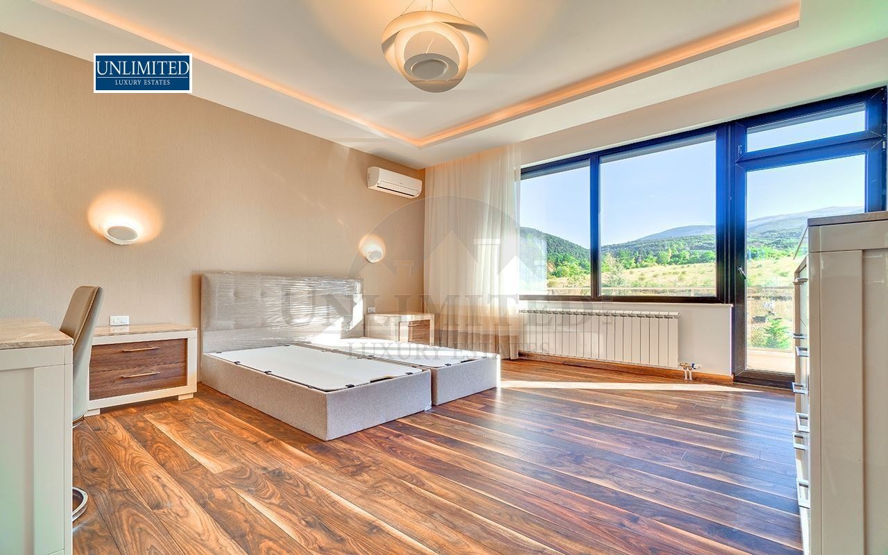 ���� ��� ���� ���� | Imot.bg � ����������� 7