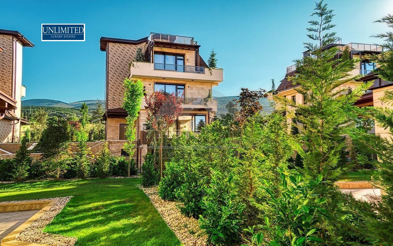 ���� ��� ���� ���� | Imot.bg � ����������� 1