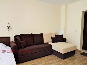 Studio Nesebar, region Burgas 8