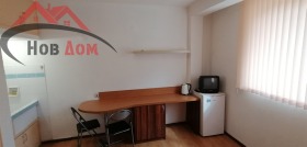    1- | Imot.bg    2