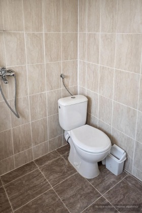 ���� ��� ���� 1-����� | Imot.bg � ����� ������ 4