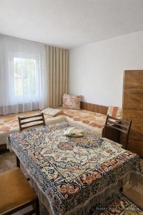 ���� ��� ���� 1-����� | Imot.bg � ����� ������ 2