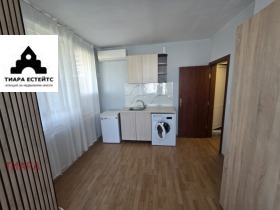 ���� ��� ���� 1-����� | Imot.bg � ����� ������ 5