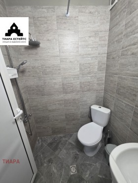���� ��� ���� 1-����� | Imot.bg � ����� ������ 4