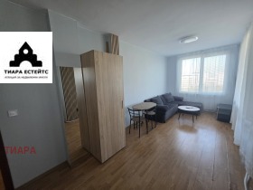 ���� ��� ���� 1-����� | Imot.bg � ����� ������ 2
