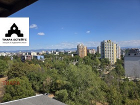 ���� ��� ���� 1-����� | Imot.bg � ����� ������ 8