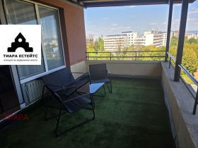���� ��� ���� 1-����� | Imot.bg � ����� ������ 7