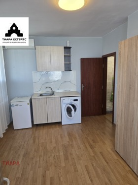 ���� ��� ���� 1-����� | Imot.bg � ����� ������ 6