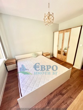 1 chambre Opaltchenski, Stara Zagora 4