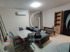    2- | Imot.bg    2