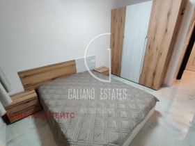    2- | Imot.bg    4