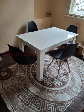    1- | Imot.bg    5