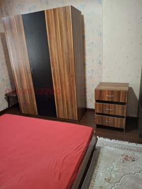    1- | Imot.bg    4