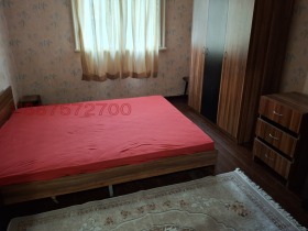    1- | Imot.bg    3