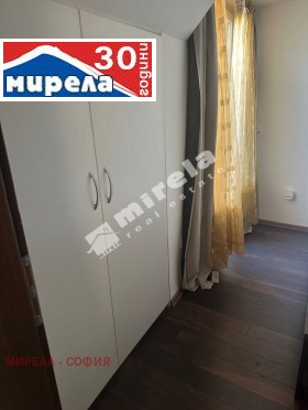    2- | Imot.bg    10
