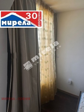    2- | Imot.bg    7