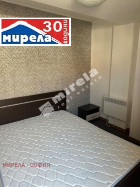    2- | Imot.bg    8