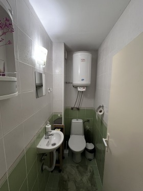 ���� ��� ���� 2-����� | Imot.bg � ����� ������ 3