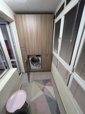 ���� ��� ���� 2-����� | Imot.bg � ����� ������ 10