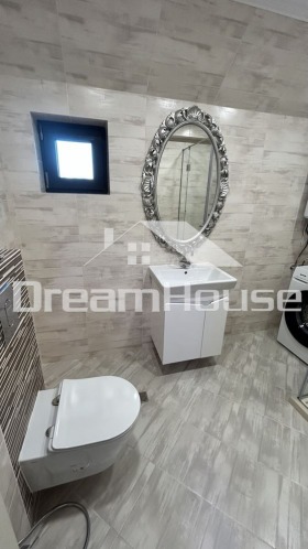 ���� ��� ���� 2-����� | Imot.bg � ����� ������ 11