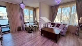 ������ ���� ��� ���� 2-�����