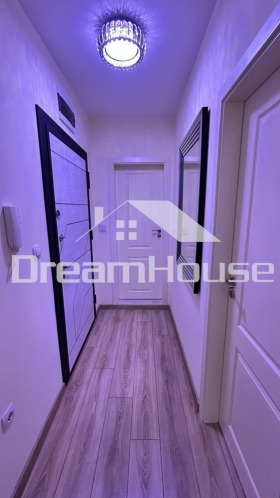 ���� ��� ���� 2-����� | Imot.bg � ����� ������ 9