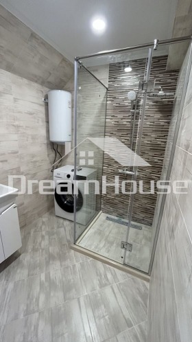 ���� ��� ���� 2-����� | Imot.bg � ����� ������ 10