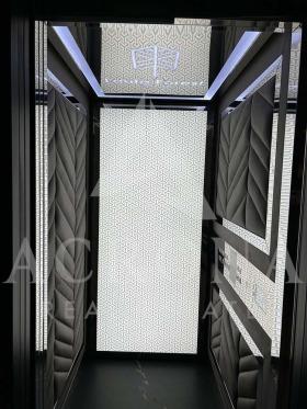 ���� ��� ���� 2-����� | Imot.bg � ����� ������ 9