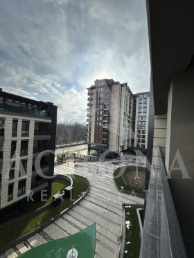 ���� ��� ���� 2-����� | Imot.bg � ����� ������ 12