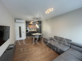 ����� ���� ��� ���� 2-�����,���� �������, �������� 2