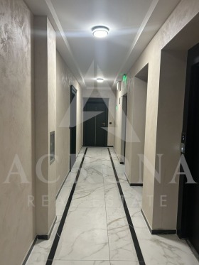 ���� ��� ���� 2-����� | Imot.bg � ����� ������ 11