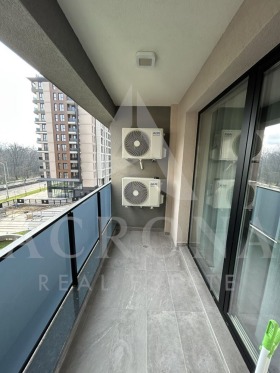 ���� ��� ���� 2-����� | Imot.bg � ����� ������ 8