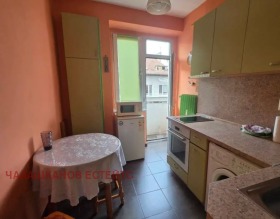 ���� ��� ���� 2-����� | Imot.bg � ����� ������ 8